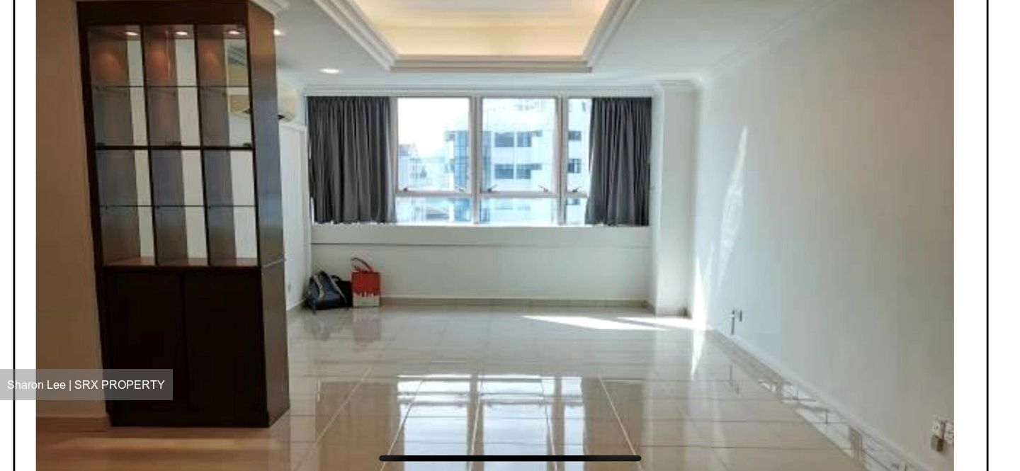 River Valley Road (D9), Apartment #529316091